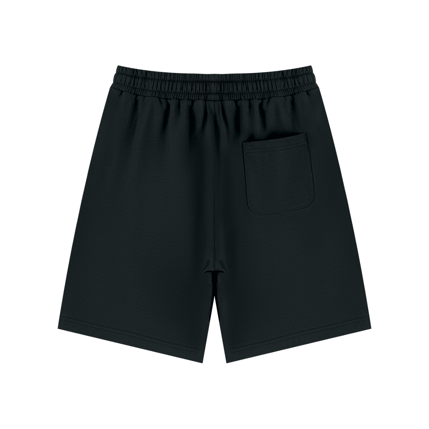 hackerhotel,shorts