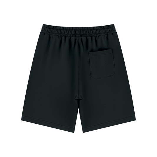 hackerhotel,shorts