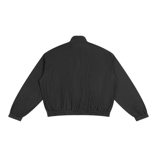 hackerhotel,jacket