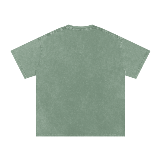 hackerhotel,shirt,tee