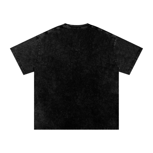 tshirt,shirt,oversized,hackerhotel