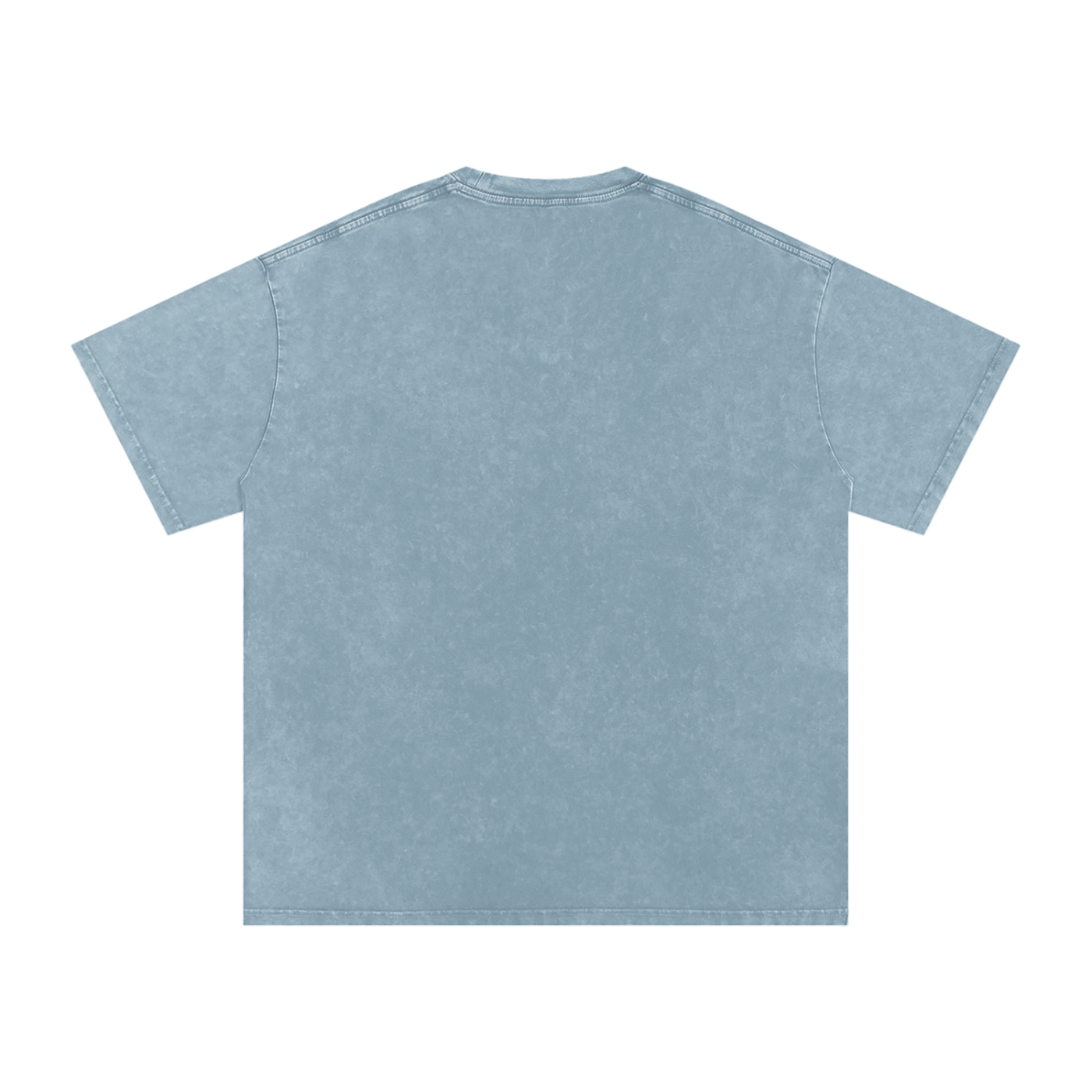 hackerhotel,tee,shirt,tshirt