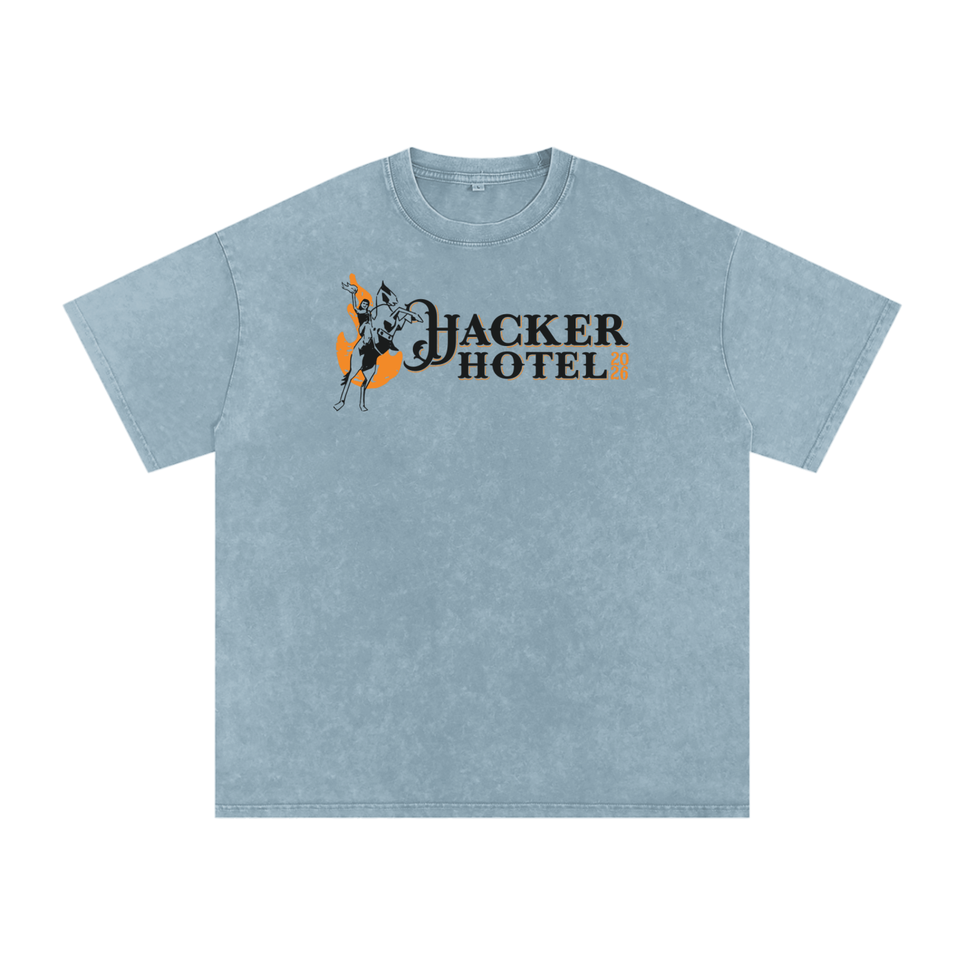 hackerhotel,tee,shirt,tshirt