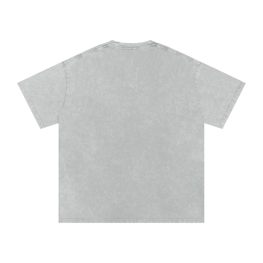 hackerhotel,tee,shirt,tshirt