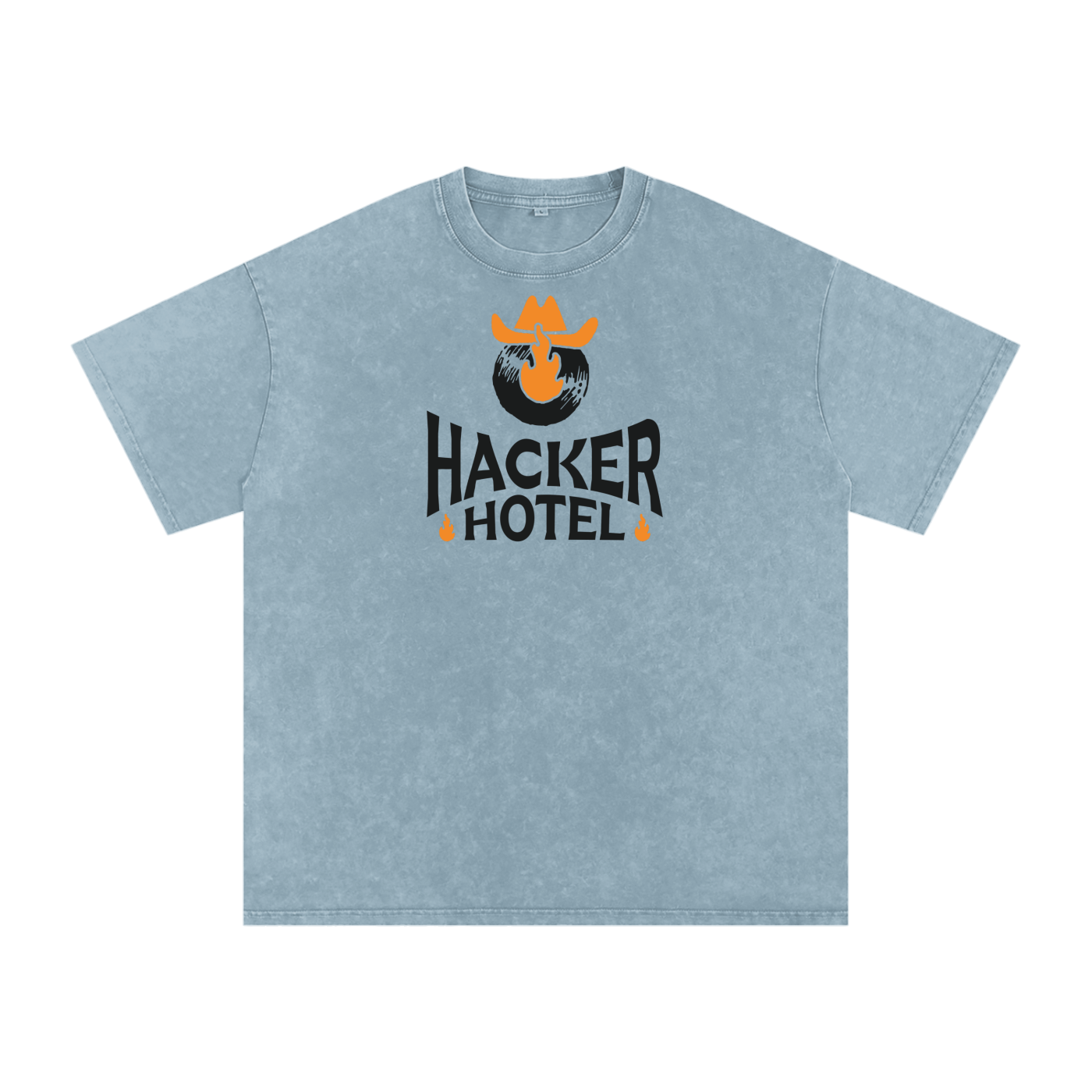 hackerhotel,shirt,tee