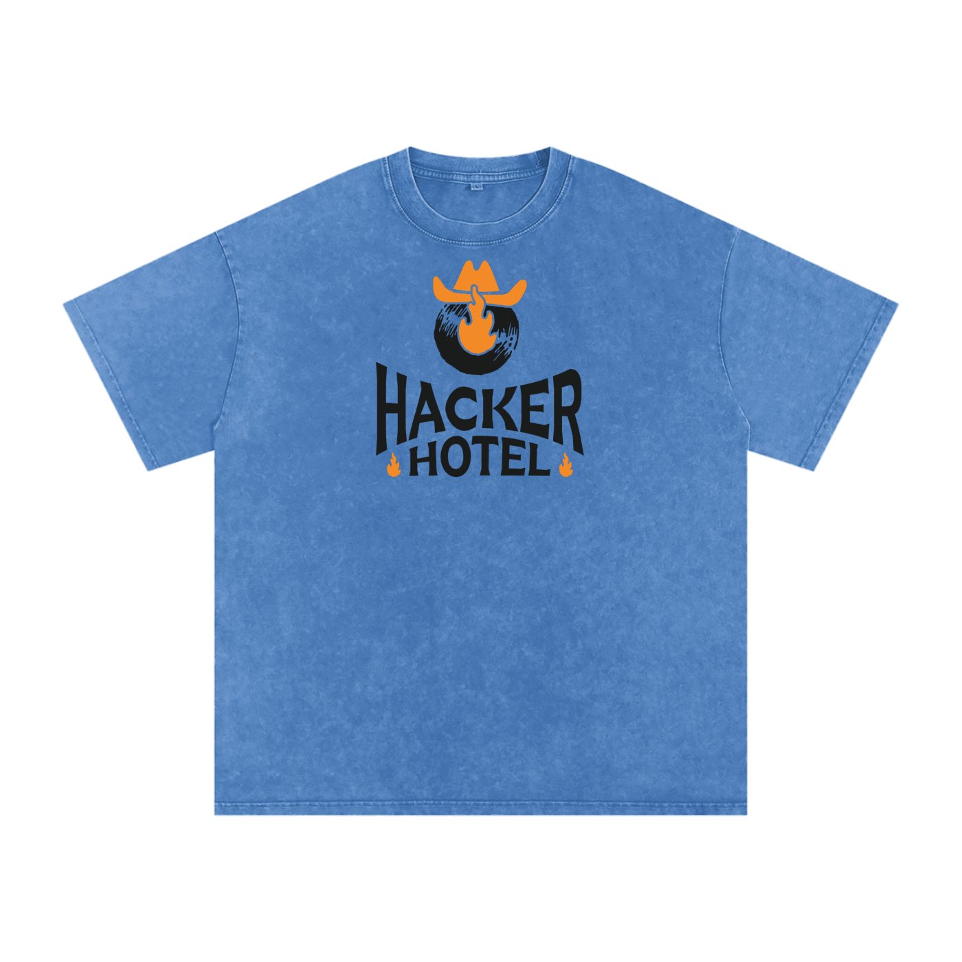 hackerhotel,shirt,tee