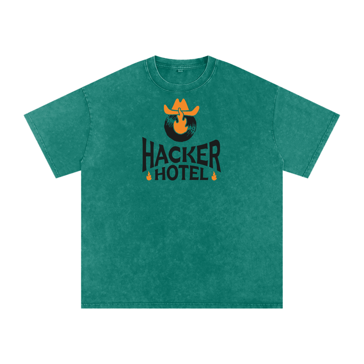 hackerhotel,shirt,tee
