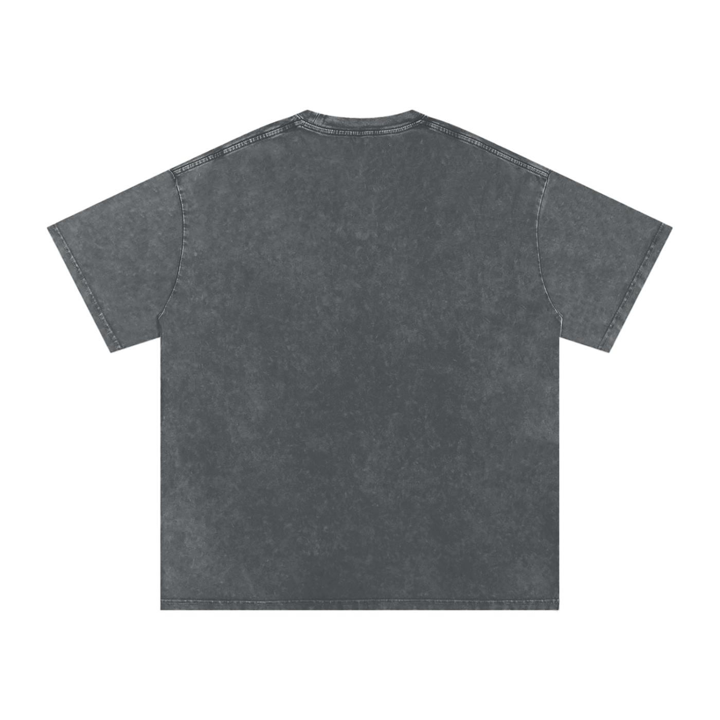 hackerhotel,shirt,tee