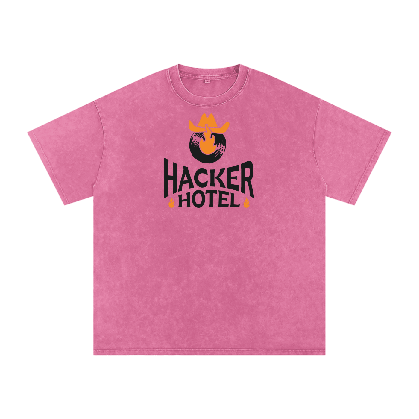 hackerhotel,shirt,tee