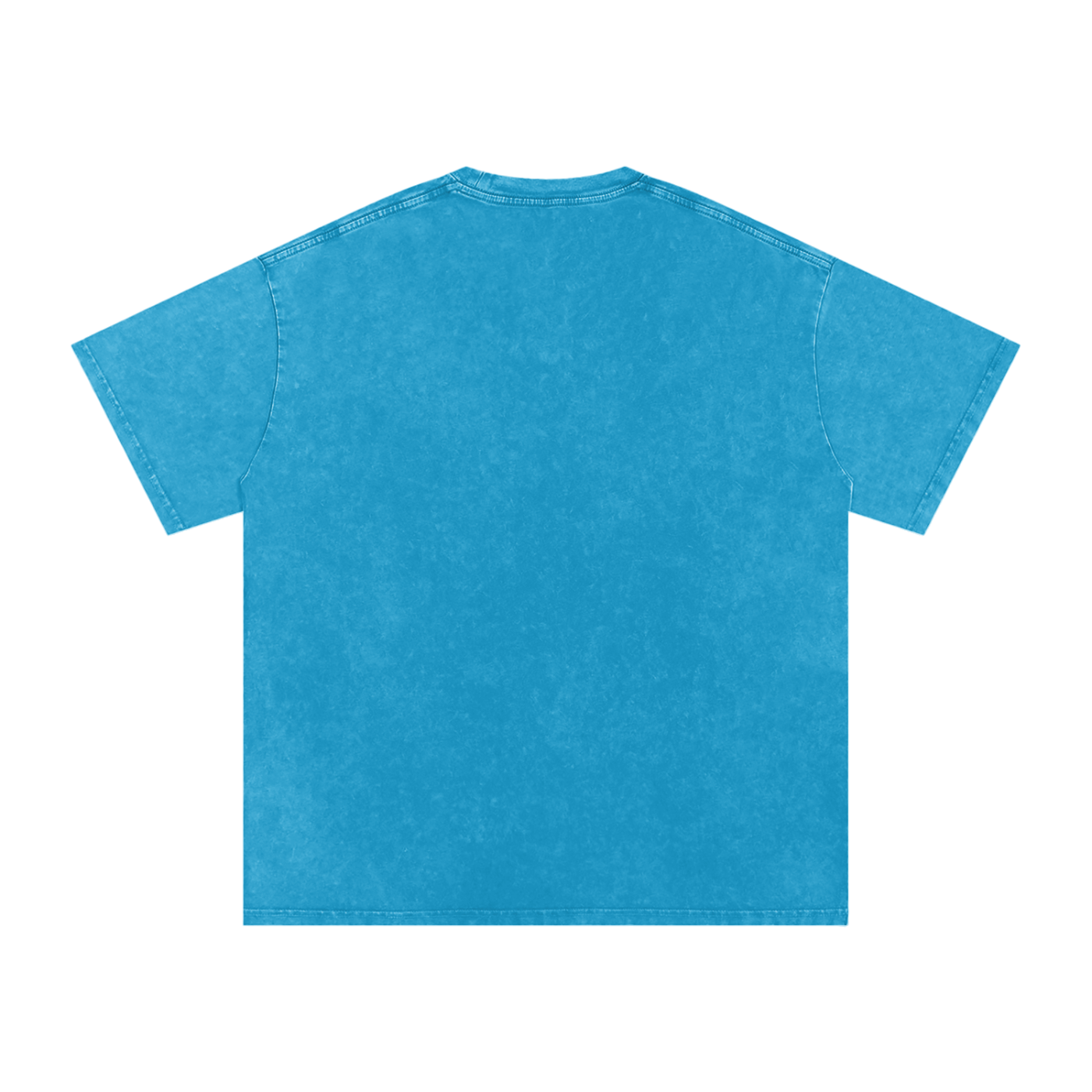 hackerhotel,shirt,tee