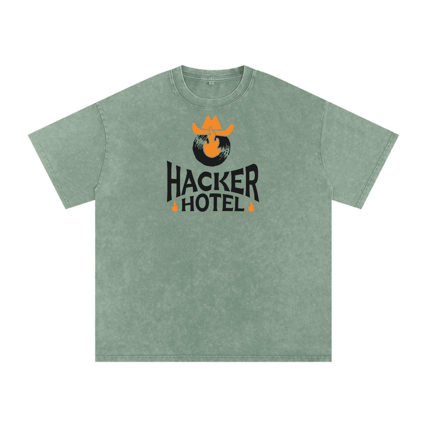 hackerhotel,shirt,tee