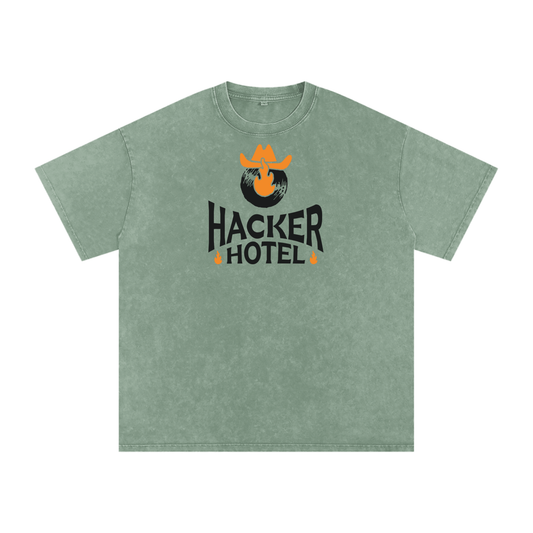 hackerhotel,shirt,tee