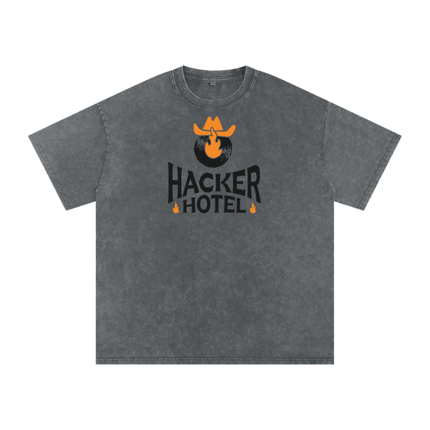 hackerhotel,shirt,tee