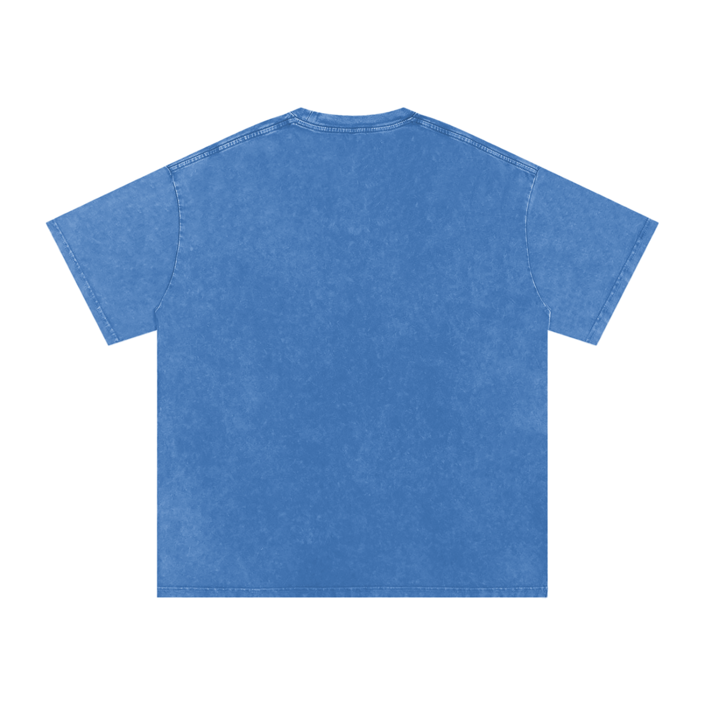 hackerhotel,shirt,tee