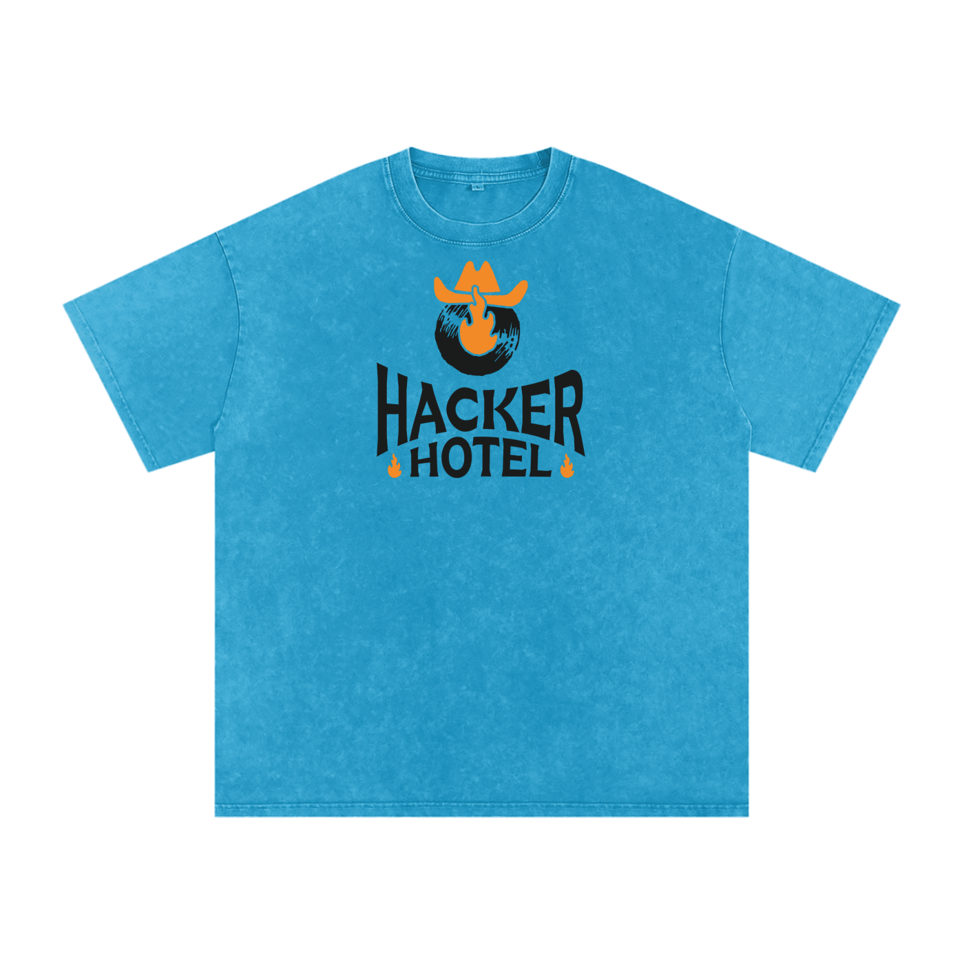hackerhotel,shirt,tee