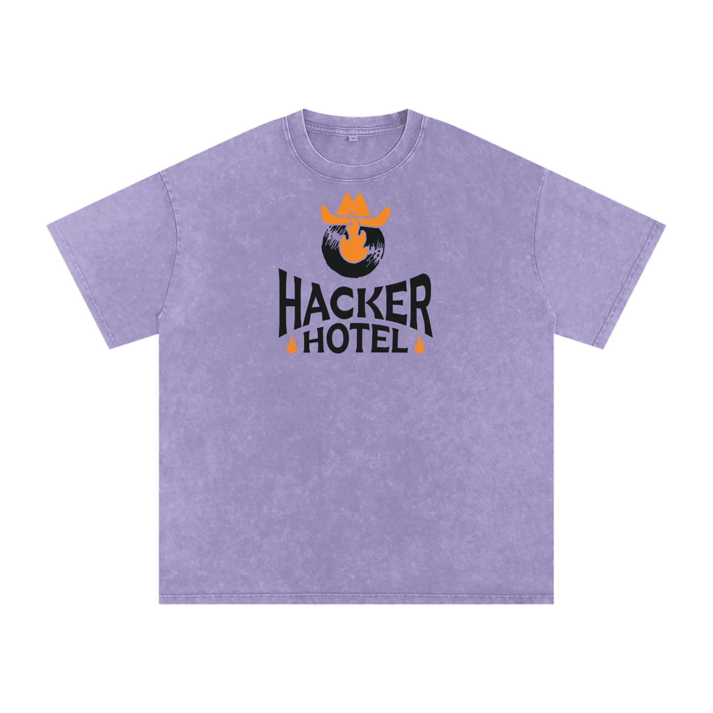 hackerhotel,shirt,tee