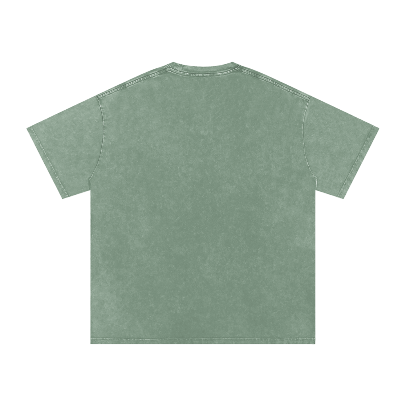 hackerhotel,shirt,tee