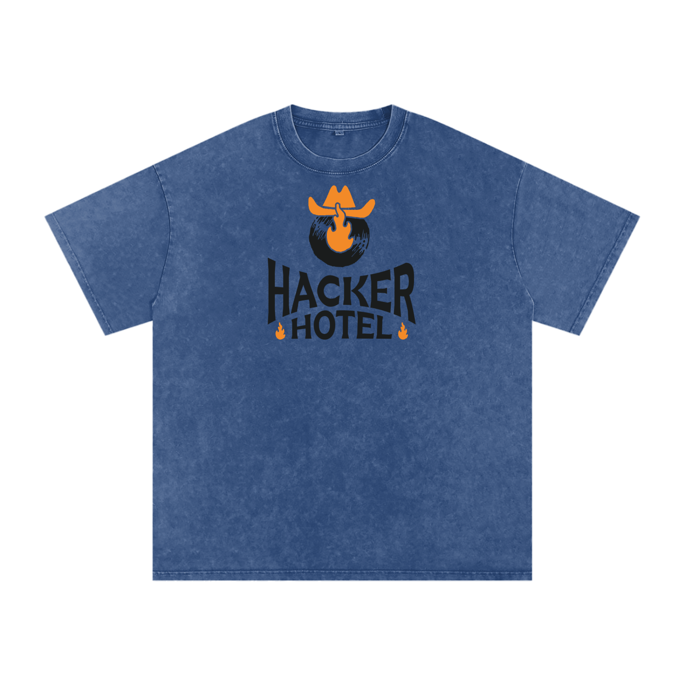 hackerhotel,shirt,tee
