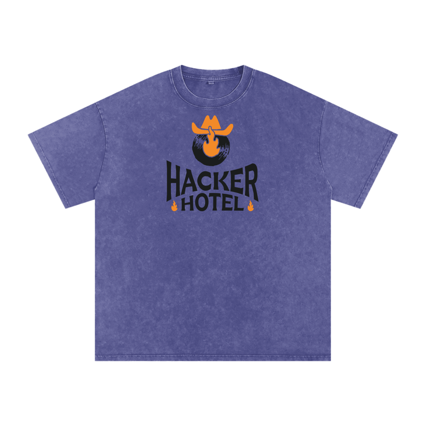 hackerhotel,shirt,tee