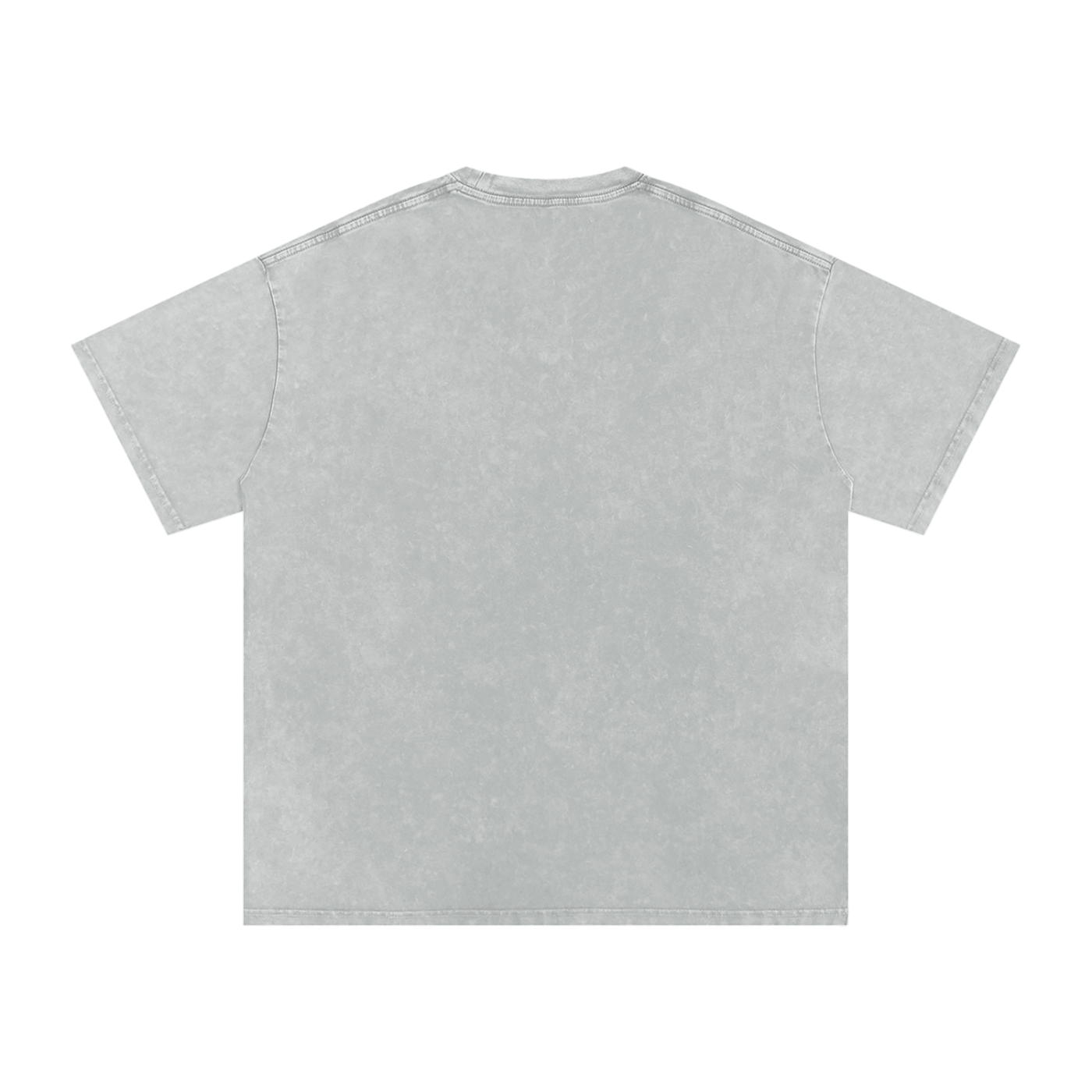 hackerhotel,shirt,tee