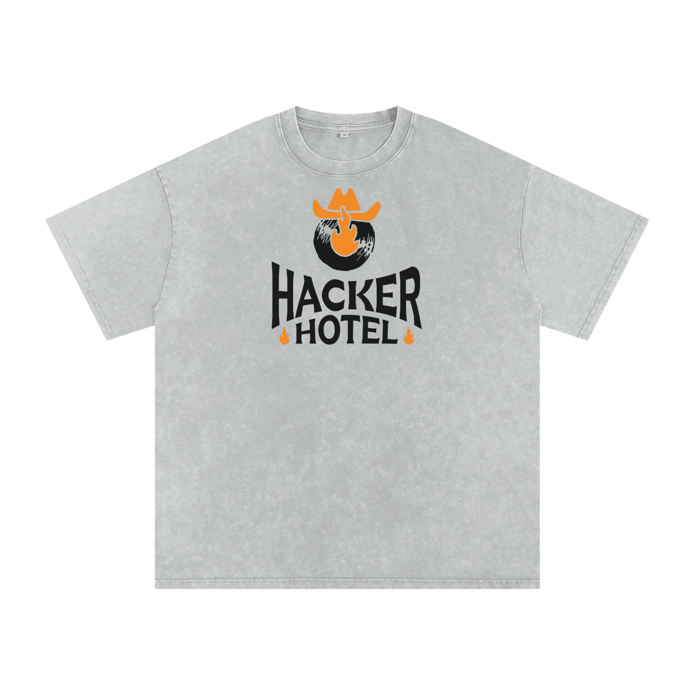 hackerhotel,shirt,tee
