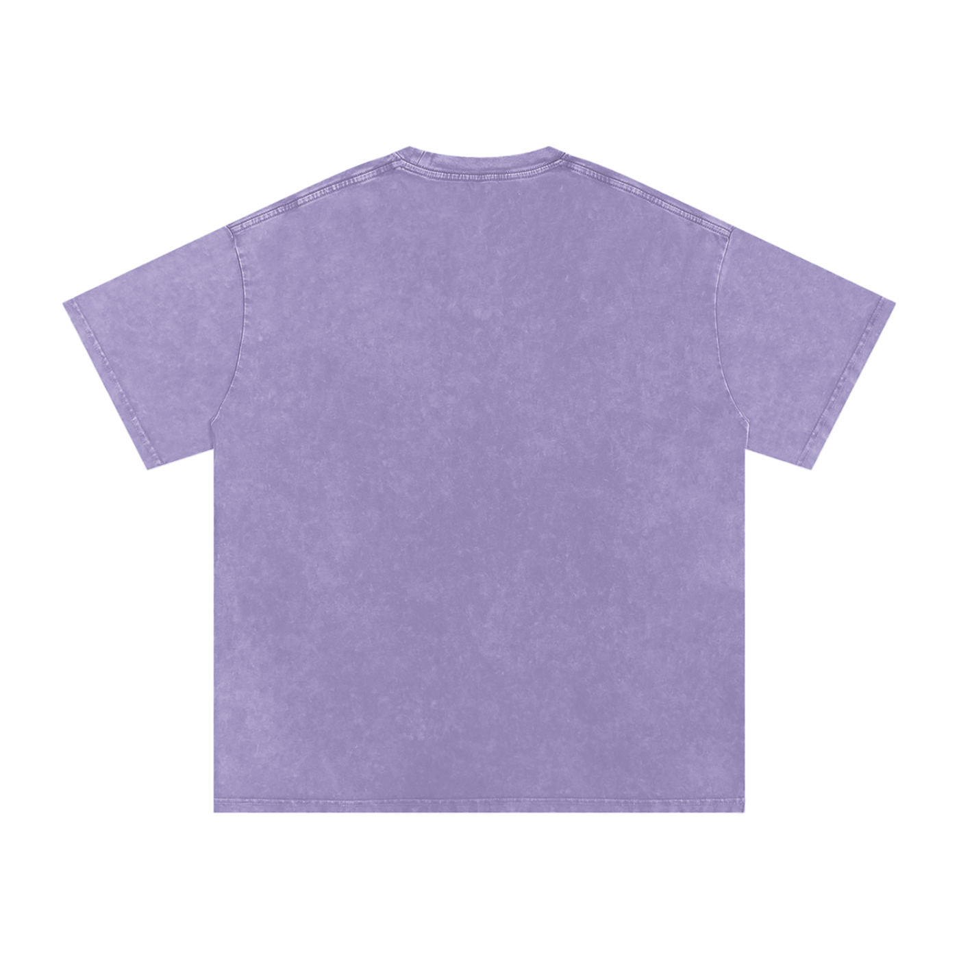 hackerhotel,shirt,tee