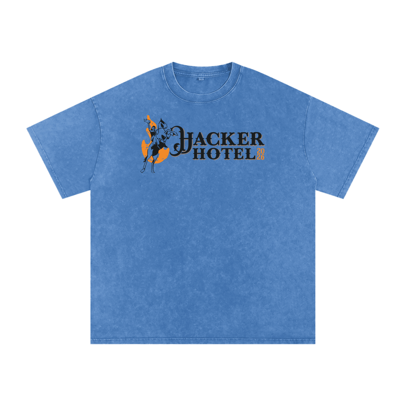 hackerhotel,tee,shirt,tshirt