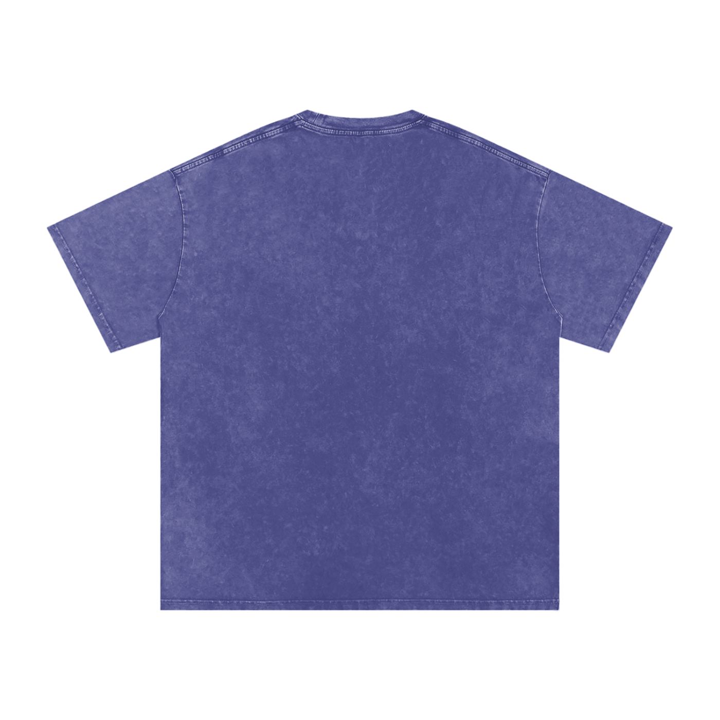 hackerhotel,shirt,tee