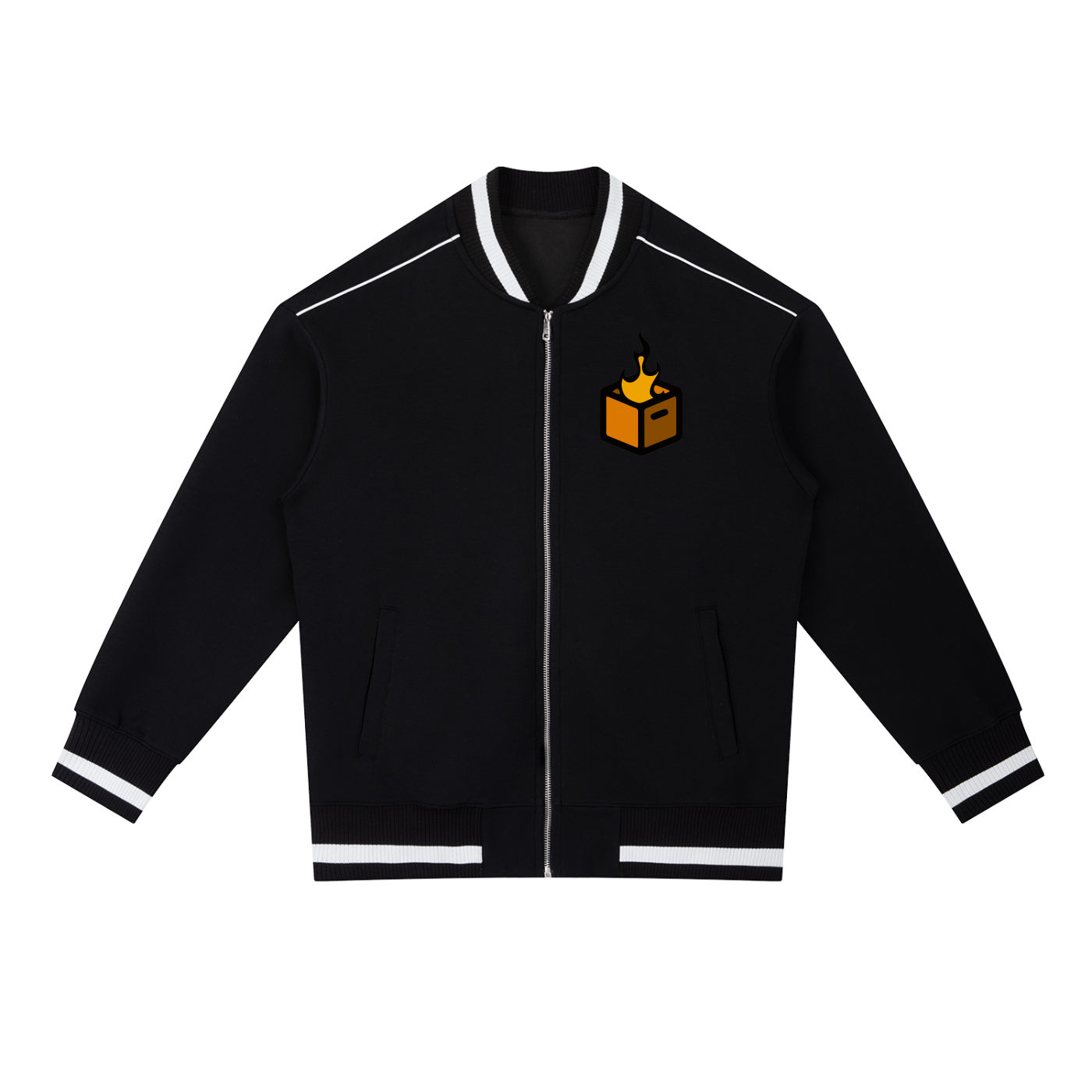 lifetime,jacket