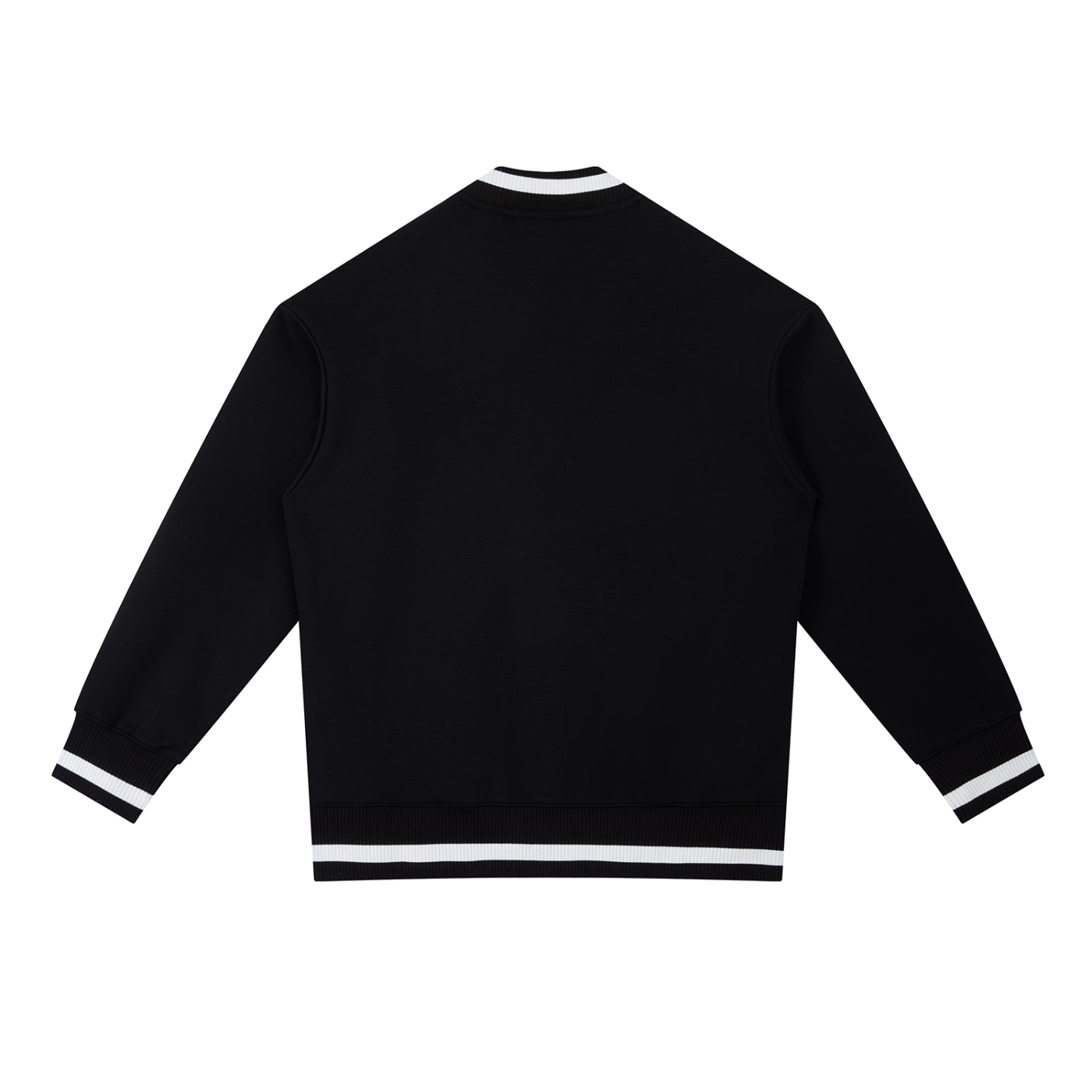 lifetime,jacket