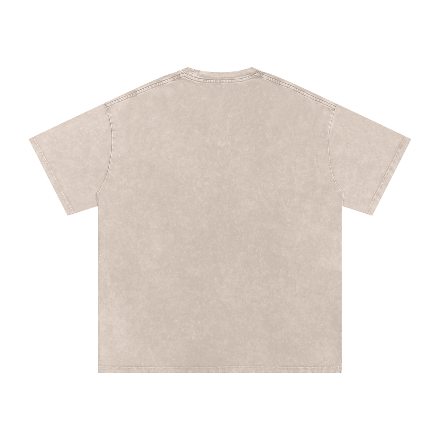 hackerhotel,shirt,tee