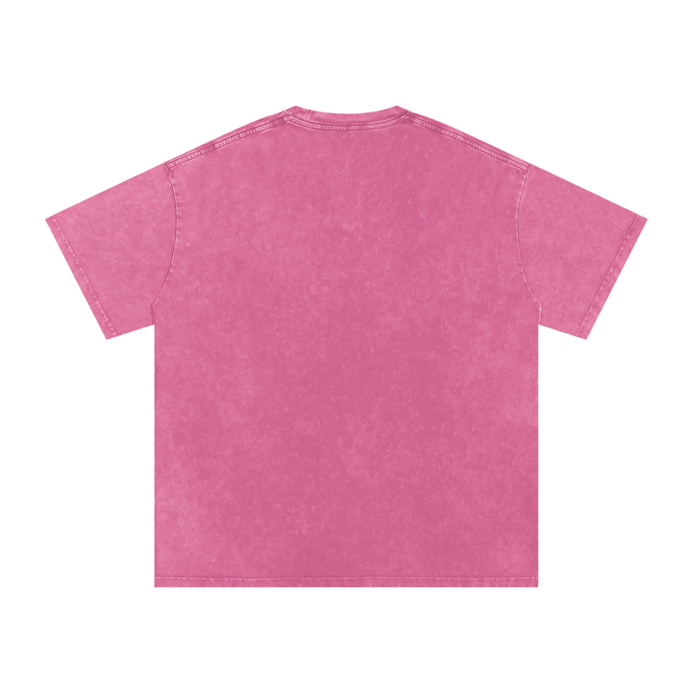hackerhotel,shirt,tee