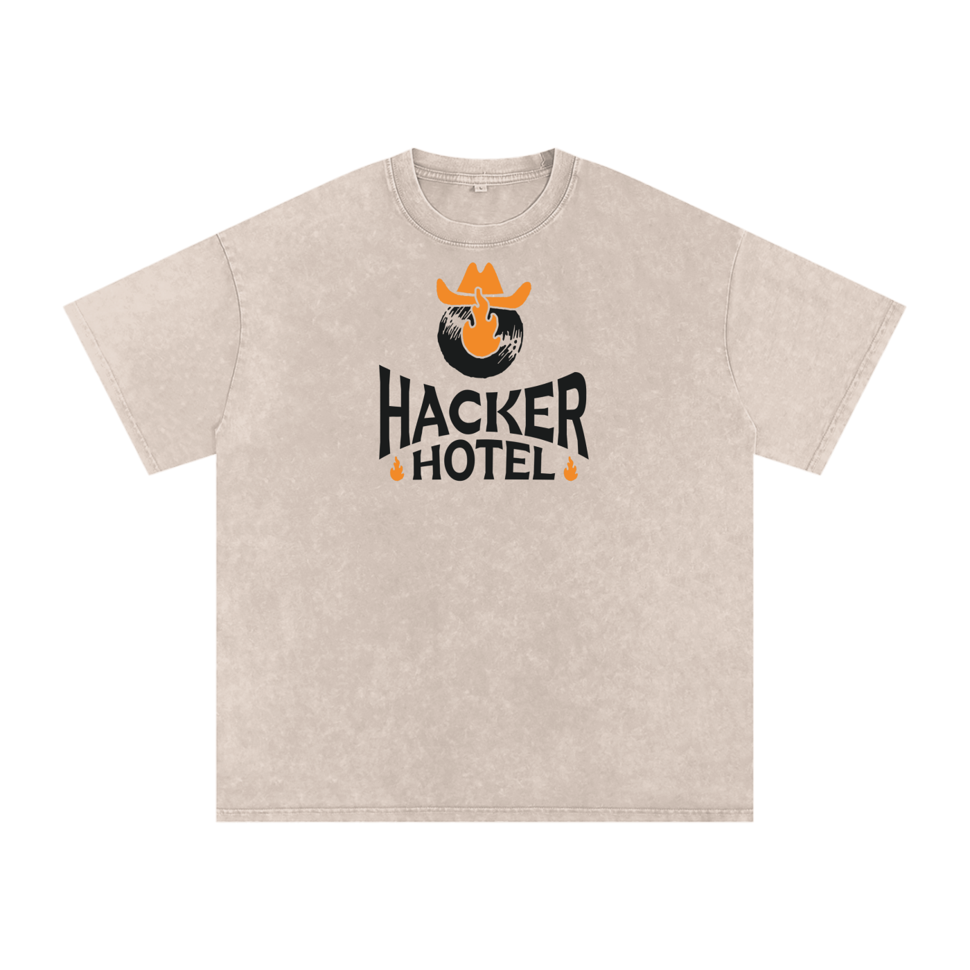 hackerhotel,shirt,tee