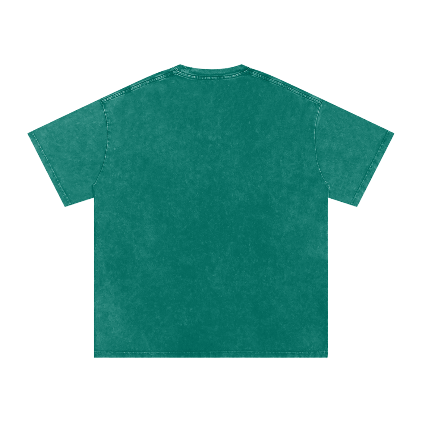 hackerhotel,shirt,tee