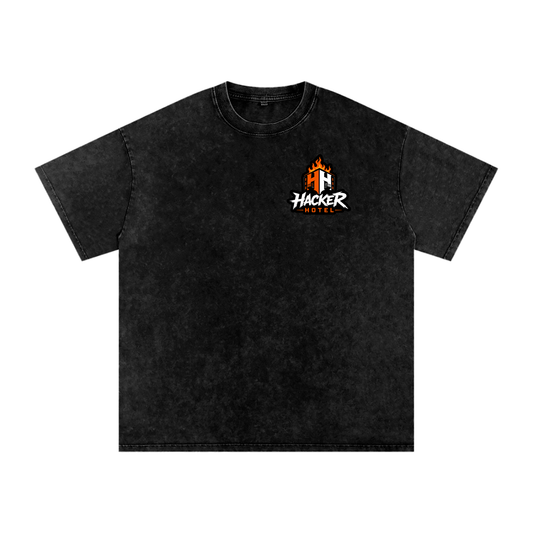 tshirt,shirt,oversized,hackerhotel