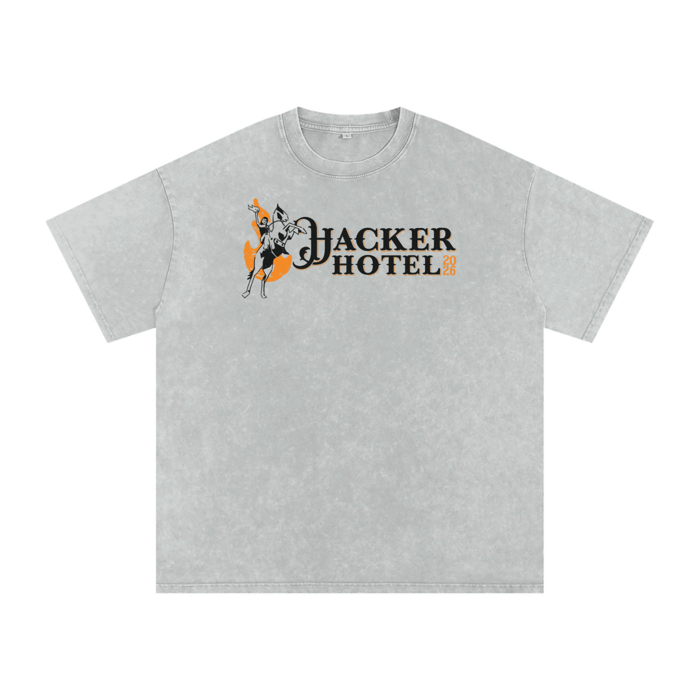 hackerhotel,tee,shirt,tshirt